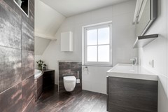 Verkocht: De Kaar 31, 6595 CD Ottersum