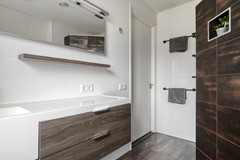 Verkocht: De Kaar 31, 6595 CD Ottersum