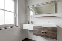 Verkocht: De Kaar 31, 6595 CD Ottersum