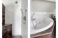 Verkocht: De Kaar 31, 6595 CD Ottersum