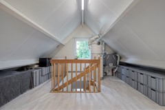 Verkocht: De Kaar 31, 6595 CD Ottersum