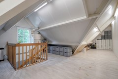 Verkocht: De Kaar 31, 6595 CD Ottersum