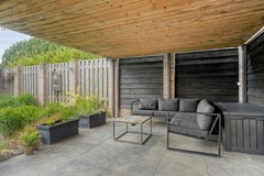 Verkocht: De Kaar 31, 6595 CD Ottersum