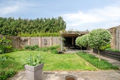 Verkocht: De Kaar 31, 6595 CD Ottersum