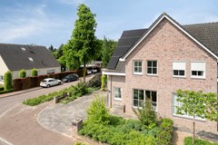 Verkocht: De Kaar 31, 6595 CD Ottersum