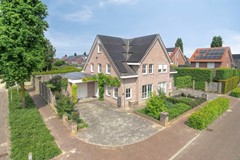 Verkocht: De Kaar 31, 6595 CD Ottersum