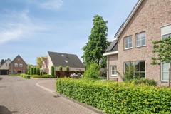 Verkocht: De Kaar 31, 6595 CD Ottersum
