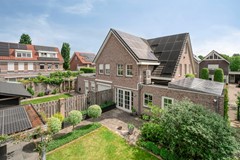 Verkocht: De Kaar 31, 6595 CD Ottersum