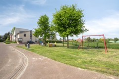 Verkocht: De Kaar 31, 6595 CD Ottersum