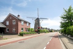 Verkocht: De Kaar 31, 6595 CD Ottersum