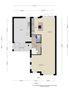 Verkocht: De Kaar 31, 6595 CD Ottersum