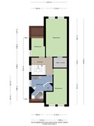 Verkocht: De Kaar 31, 6595 CD Ottersum