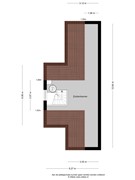 Verkocht: De Kaar 31, 6595 CD Ottersum