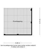 Verkocht: De Kaar 31, 6595 CD Ottersum