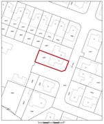 Verkocht: De Kaar 31, 6595 CD Ottersum