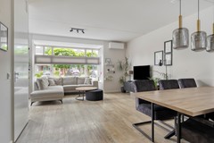 Verkocht:De Tuier 27, 6562 RA Groesbeek - Foto