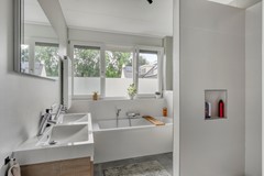 Verkocht:De Tuier 27, 6562 RA Groesbeek - Foto