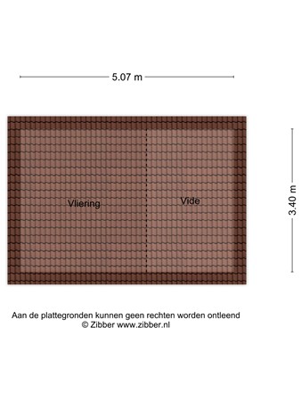 De Tuier 27, 6562 RA Groesbeek - 175362649_1569370_de_tu_vliering_first_design_20250731_3cab8a.jpg