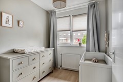 Verkocht:De Tuier 27, 6562 RA Groesbeek - Foto