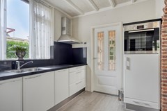 Te koop: Burgemeester Ottenhoffstraat 37, 6561CL Groesbeek