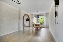 Te koop: Burgemeester Ottenhoffstraat 37, 6561CL Groesbeek