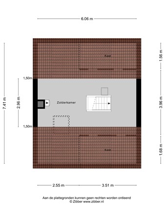 Burgemeester Ottenhoffstraat 37, 6561 CL Groesbeek - 175128553_1566001_burge_tweede_verdiepi_first_design_20250723_378463.jpg