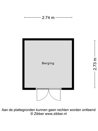 Burgemeester Ottenhoffstraat 37, 6561 CL Groesbeek - 175128553_1566001_burge_berging_first_design_20250723_b334bd.jpg