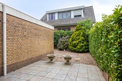 Koop:Burgemeester Ottenhoffstraat 37, 6561 CL Groesbeek - Foto