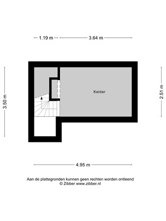 Burgemeester Ottenhoffstraat 37, 6561 CL Groesbeek - 175128553_1566001_burge_kelder_first_design_20250723_f988b6.jpg