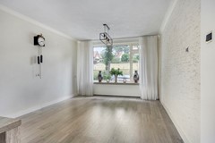 bg woonkamer (1).jpg