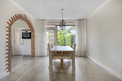 bg woonkamer (3).jpg