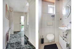 bg hal en toilet.jpg