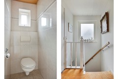 ev overloop en toilet.jpg