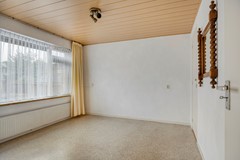 ev slaapkamer (1).jpg