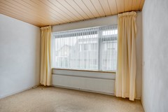 ev slaapkamer (2).jpg