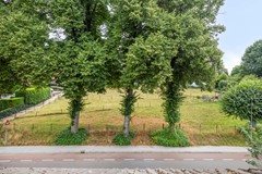 uitzicht voorzijde (2).jpg