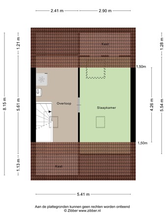 Mansberg 146, 6562 ME Groesbeek - 177139999_1578585_mansb_tweede_verdiepi_first_design_20250922_dfc998.jpg