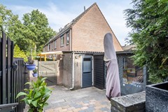 Verkocht onder voorbehoud:Mansberg 146, 6562 ME Groesbeek - Foto