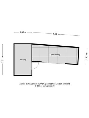 Mansberg 146, 6562 ME Groesbeek - 177139999_1578585_mansb_berging_first_design_20250922_cd8e2c.jpg