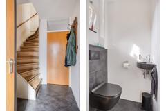 Verkocht onder voorbehoud:Mansberg 146, 6562 ME Groesbeek - Foto