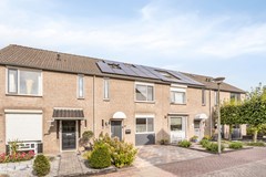 Verkocht onder voorbehoud:Mansberg 146, 6562 ME Groesbeek - Foto