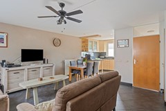 Woonkamer keuken.jpg