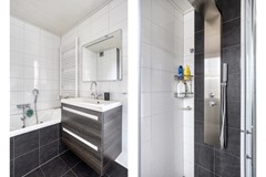 Badkamet Douche en Bad.jpg