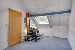 Zolder achterkant .jpg