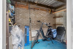 Schuurtje binnenkant.jpg