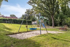 Omgeving Speeltuin.jpg