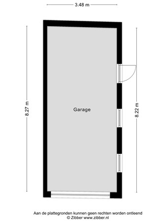 De Gaffel 3, 6562 PK Groesbeek - 177636013_1582232_de_ga_garage_first_design_20251003_d7950e.jpg