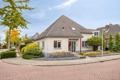 Koop:De Gaffel 3, 6562 PK Groesbeek - Foto