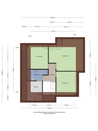 De Gaffel 3, 6562 PK Groesbeek - 177636013_1582232_de_ga_eerste_verdiepi_first_design_20251003_eb89b2.jpg