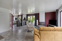 Woonkamer geheel.jpg